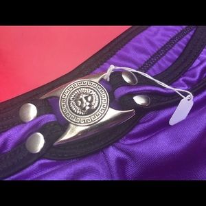 Bikini bottom❤️ Las Vegas Strings